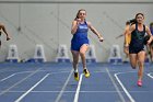 Pre-Post Season Meet  Wheaton College Men's and Women's track and field teams compete in the Pre-Post Season Meet. - Photo by: Keith Nordstrom : Wheaton College, track & field, Wheaton Invitational
